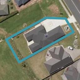 22 Pompallier Estate Drive, Maunu, Whangarei