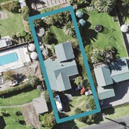 80 First View Avenue, Beachlands, Auckland