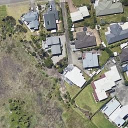 13 Rangitukehu Street, Ohope, Ohope