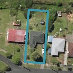 130 William Jones Drive, Otangarei, Whangarei