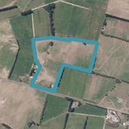 78 Lake Domain Road, Lake Reserve, Featherston