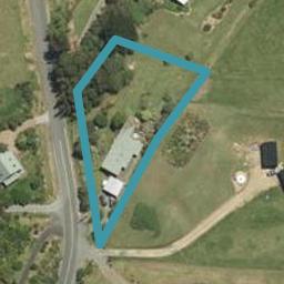 15 Bay View Road, Whangarei