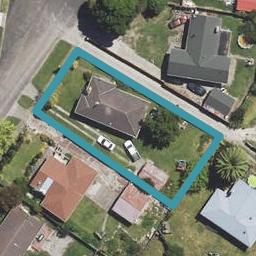 5 Hansford Court, Outer Kaiti, Gisborne