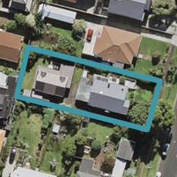 21B Peet Avenue, Royal Oak, Auckland