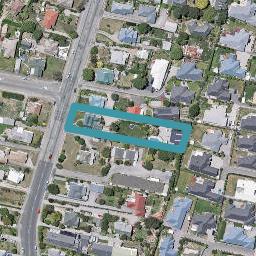 332 Williams Street, Kaiapoi, Kaiapoi