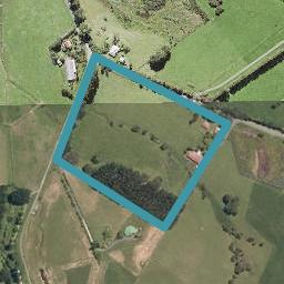 126 Valley Road, Waimauku, Waimauku
