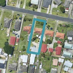 23B Baycroft Avenue, Parkvale, Tauranga