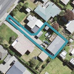 70A Forest Hill Road, Henderson, Auckland