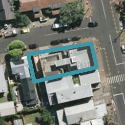 82D Gladstone Road, Parnell, Auckland
