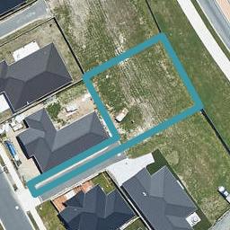 41 Dunkeld Drive, Papamoa