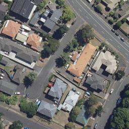 7/1 Teddy Street, Whitiora, Hamilton