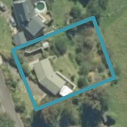 40 Bennett Street, Paeroa, Paeroa