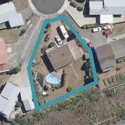 29 Highland Drive, Pukete, Hamilton