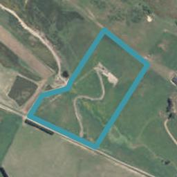 103 Campions Road, Cust, Rangiora