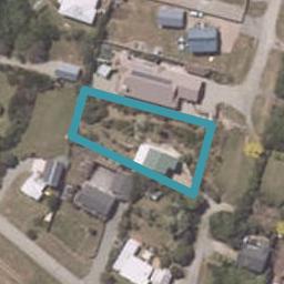 34 Anderson Street, Kakanui