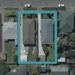 3/502 Cashel Street, Linwood, Christchurch