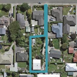 103 Avenal Street, Avenal, Invercargill