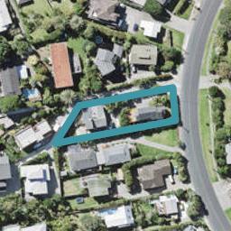 1/302 Beach Road, Campbells Bay, Auckland