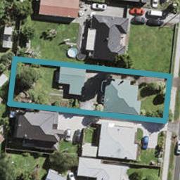 18 Rathgar Road, Henderson, Auckland