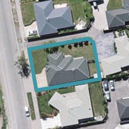10A Pentecost Road, Rangiora, Rangiora