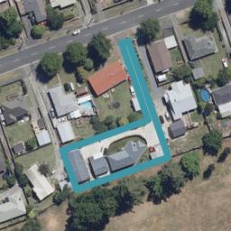 72 Mardon Road, Enderley, Hamilton