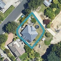 3 Matipo Avenue, Pomare, Rotorua
