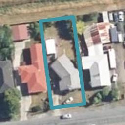 46 Russell Road, Wainuiomata, Lower Hutt