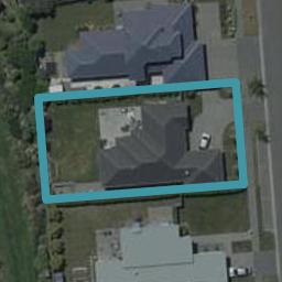 21 Mariposa Crescent, Aidanfield, Christchurch