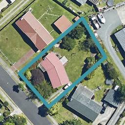 9 Joanne Crescent, Pukehangi, Rotorua