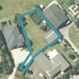5 Laycock Road, Tairua, Tairua