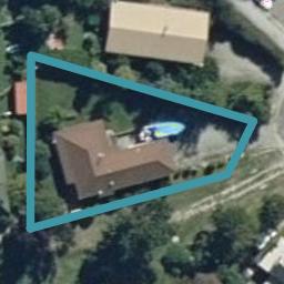 19 Norman Terrace, Wanaka