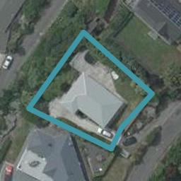 92 Cressy Terrace, Lyttelton, Lyttelton