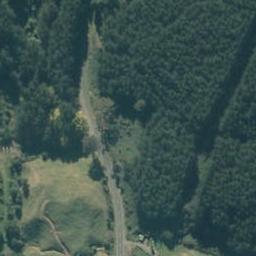 1855 Waingaro Road, Waingaro, Ngāruawāhia