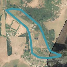 533 Gore Bay Road, Gore Bay, Cheviot