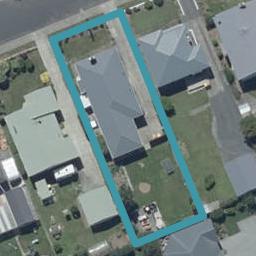 17 Graham Street, Mosgiel, Mosgiel