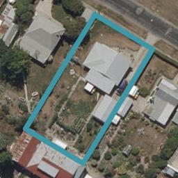 85 Cheviot Street, Roxburgh, Roxburgh