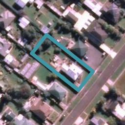 36 Centennial Avenue, Milton