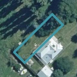105 Hampshire Street, Kingston