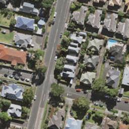 107 Ranfurly Road, Epsom, Auckland