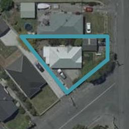 183 Simeon Street, Spreydon, Christchurch