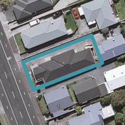 157 Carrington Street, Lower Vogeltown, New Plymouth
