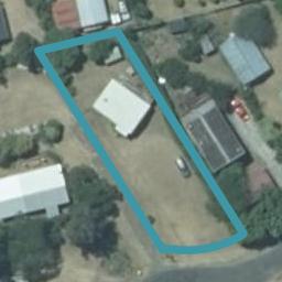 8 Hardy Place, Cooks Beach, Whitianga