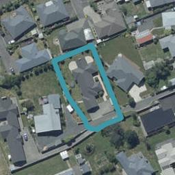 30C Carlyle Road, Mosgiel, Mosgiel