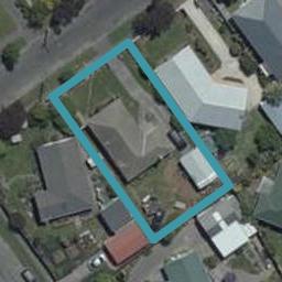 26 Normandy Street, Bishopdale, Christchurch