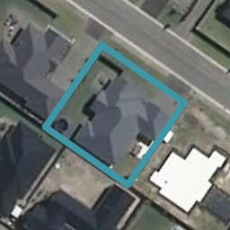 4 Archrob Avenue, Prebbleton, Prebbleton