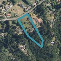 253 Katherine Mansfield Drive, Whitemans Valley, Upper Hutt