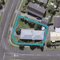 31 Branch Road, Highlands Park, New Plymouth