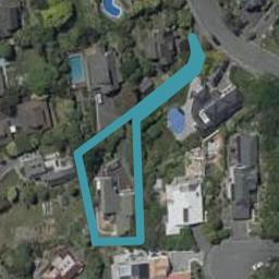 46 Bengal Drive, Cashmere, Christchurch