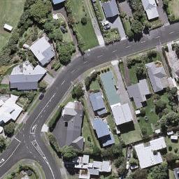 44 Jans Terrace, Oakura, Oakura