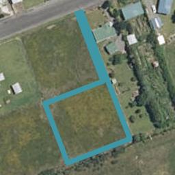 33B Mccallum Street, Dannevirke
